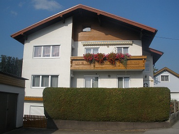 image de propriété