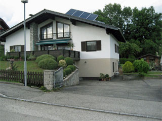 image de propriété