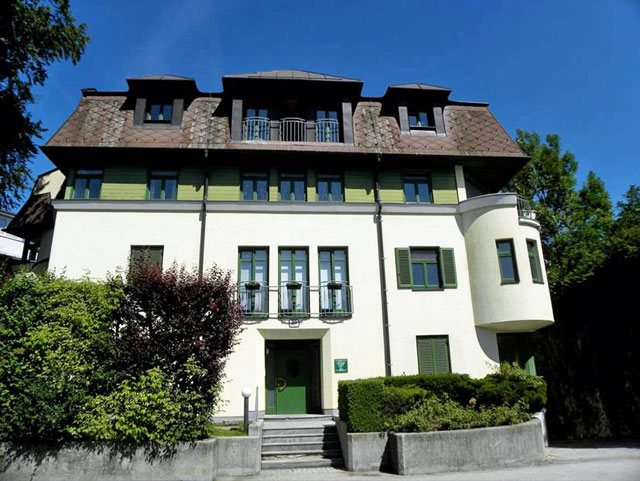 image de propriété