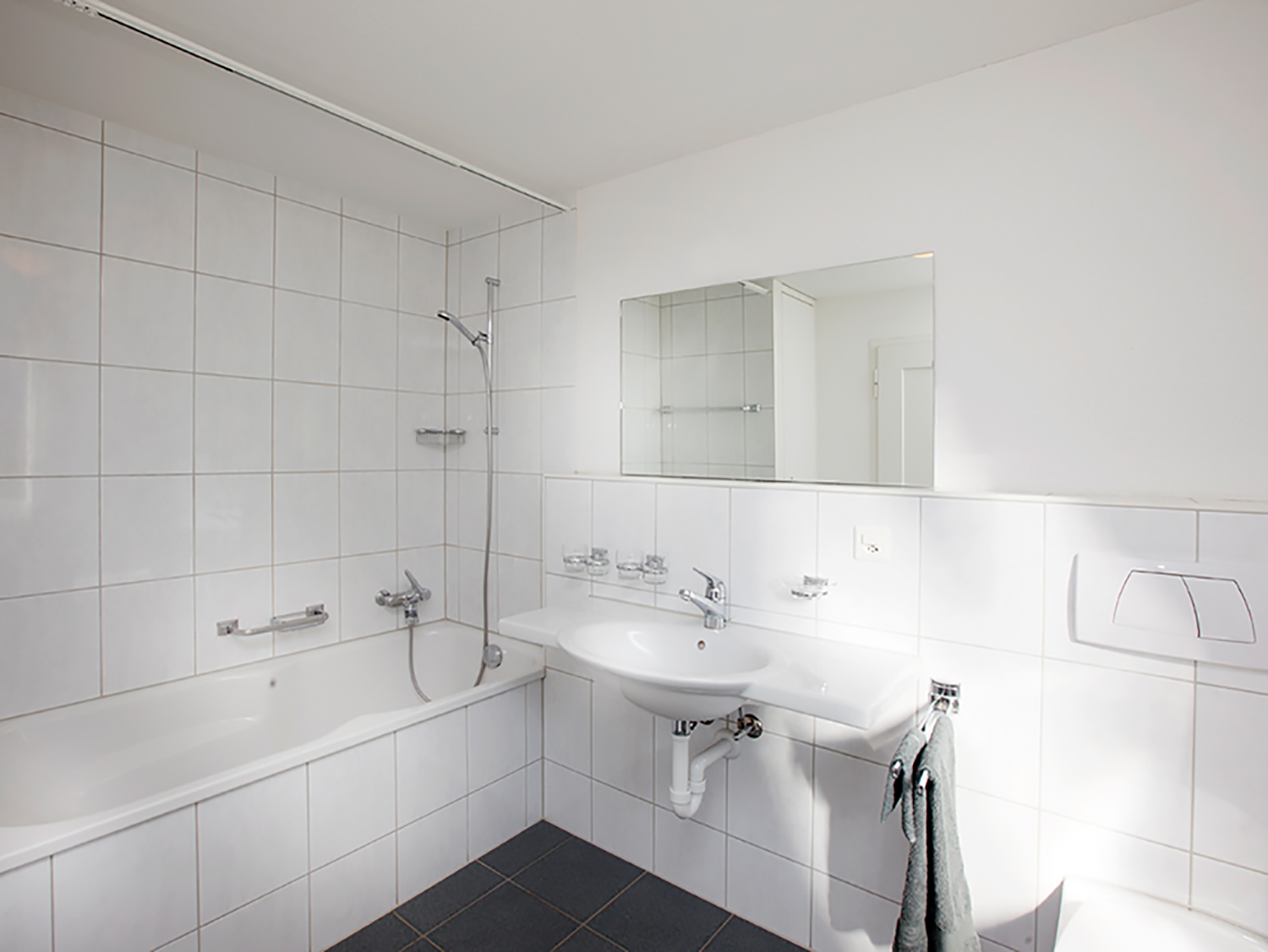 Obr�zek apartm�nu