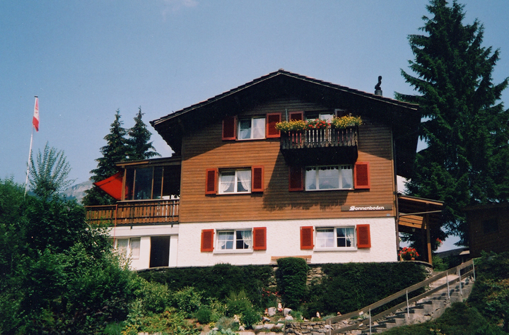 CH6390.607.1