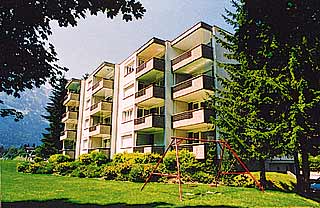 CH6390.661.1