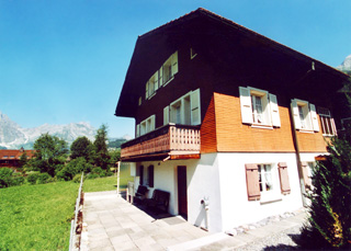 CH6390.723.1