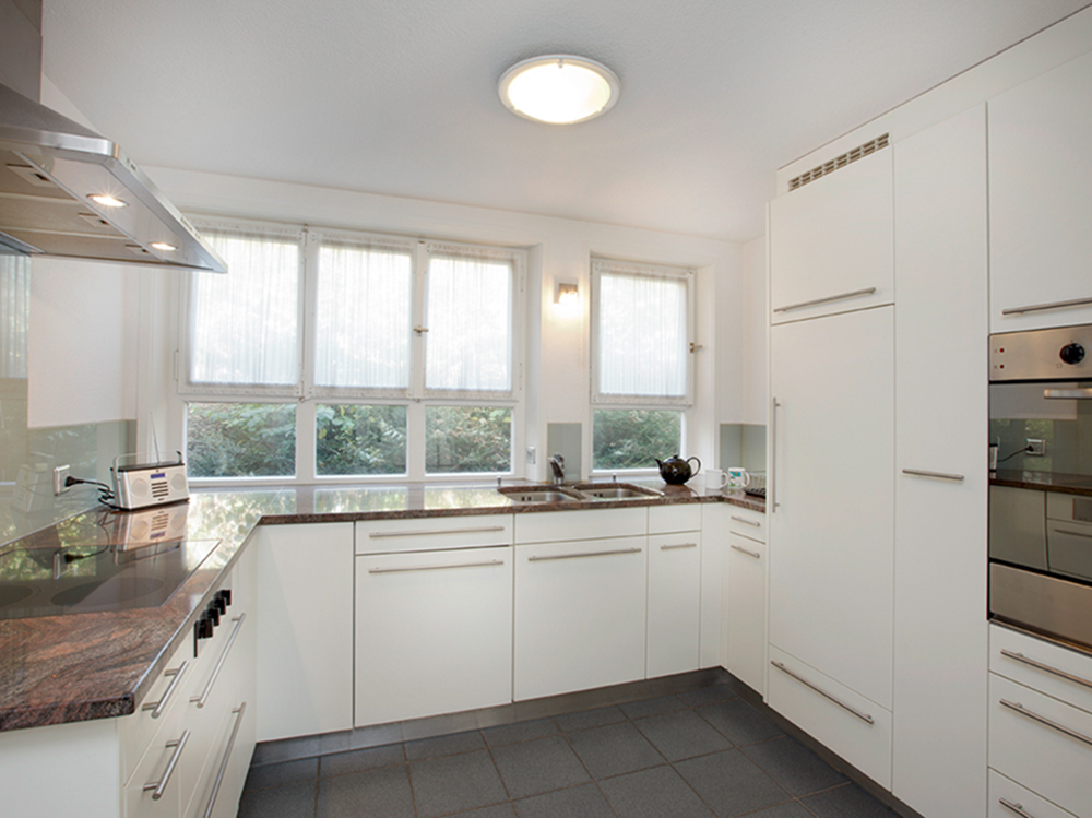Obr�zek apartm�nu