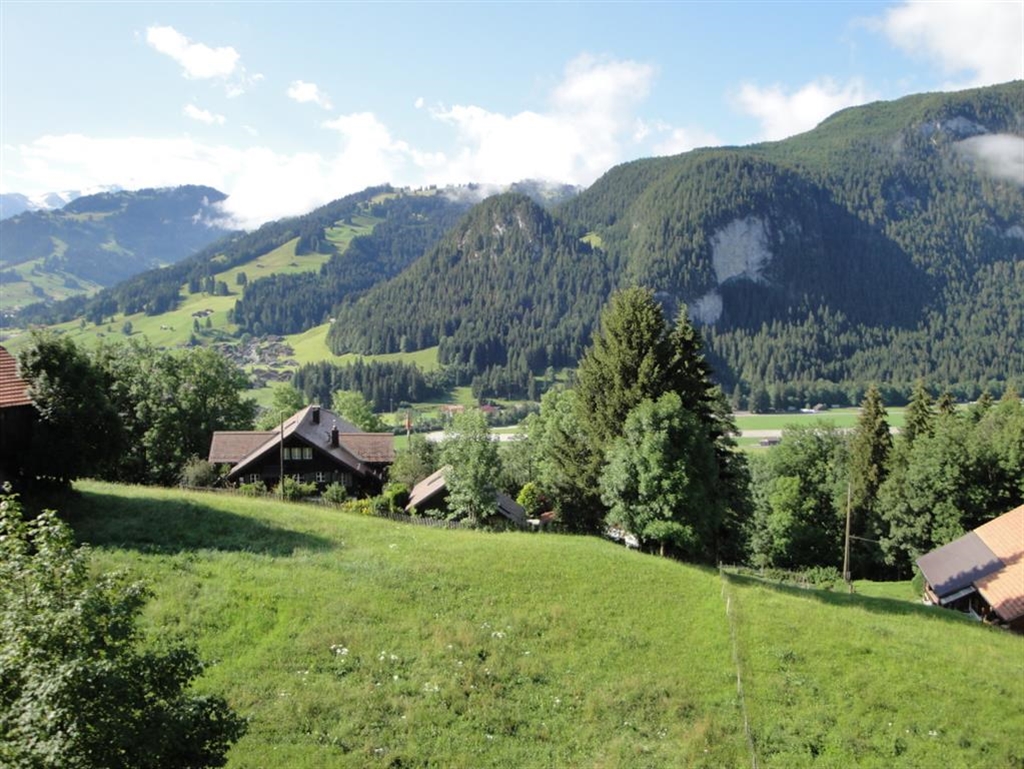 Obr�zek apartm�nu
