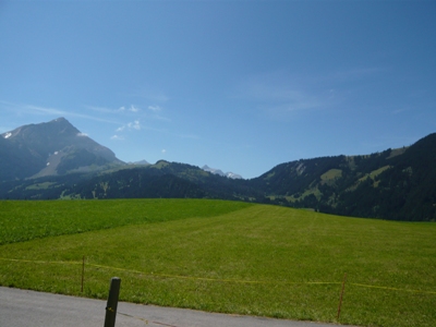 Obr�zek apartm�nu