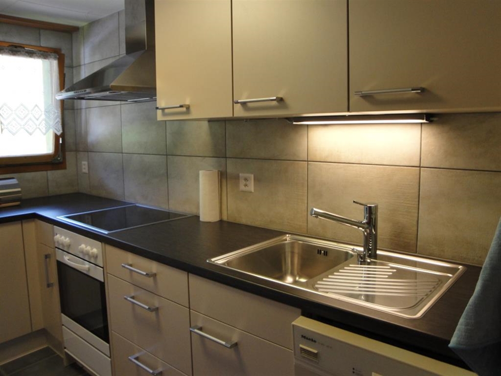 Obr�zek apartm�nu