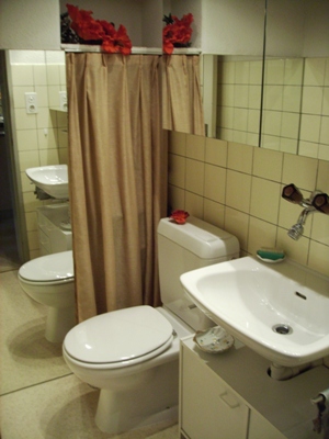 Obr�zek apartm�nu