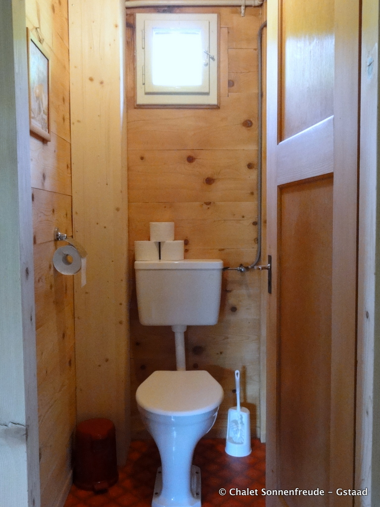 Obr�zek apartm�nu