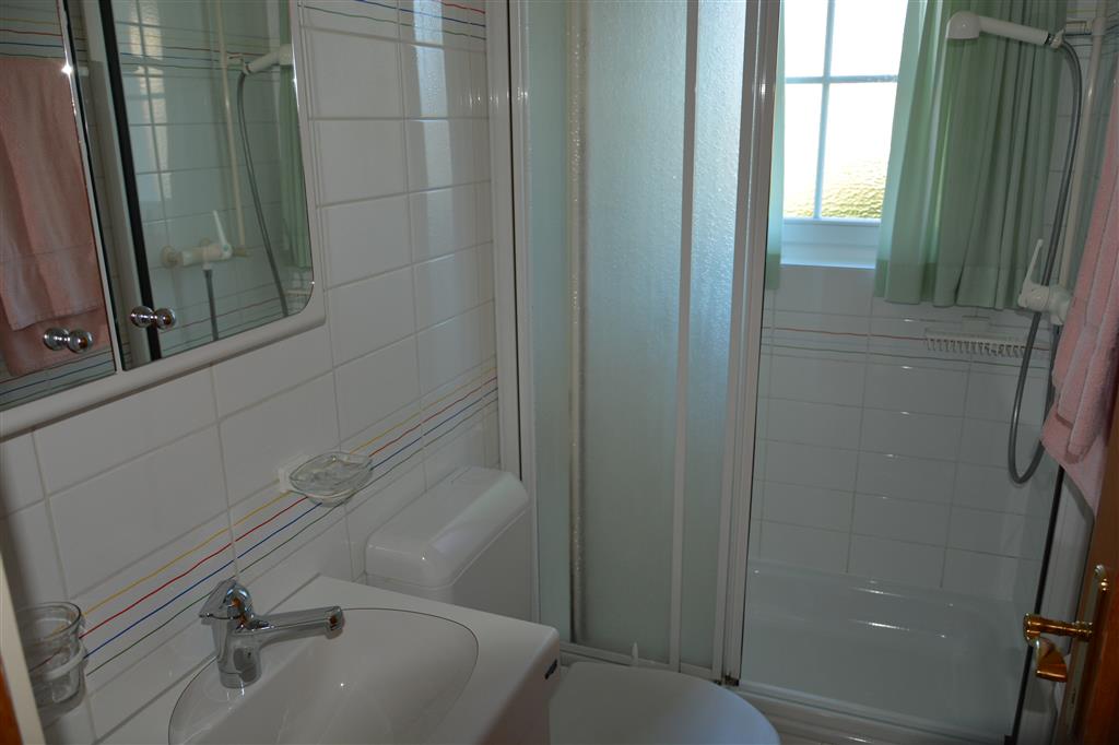 Apartamento Yvonne - Número del alojamiento: 594417