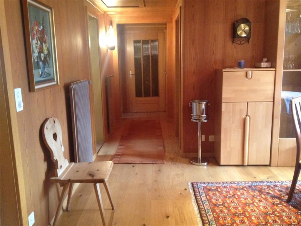 Obr�zek apartm�nu