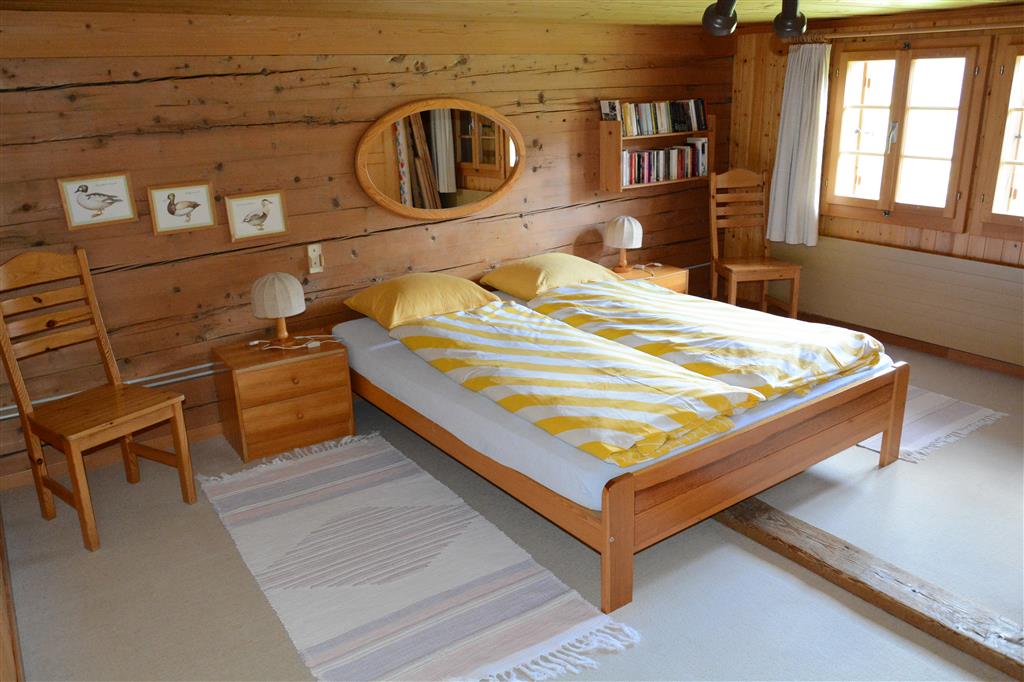Obr�zek apartm�nu