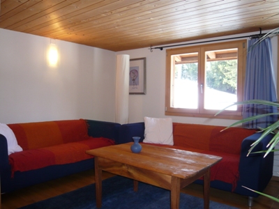 Obr�zek apartm�nu