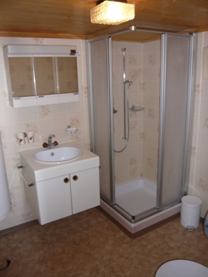 Obr�zek apartm�nu