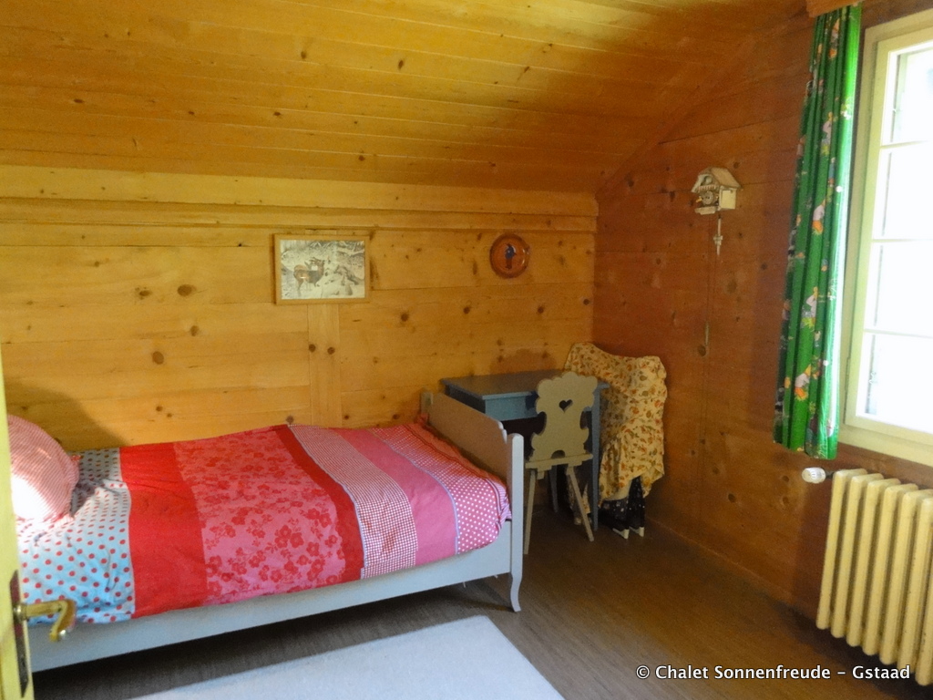 Obr�zek apartm�nu