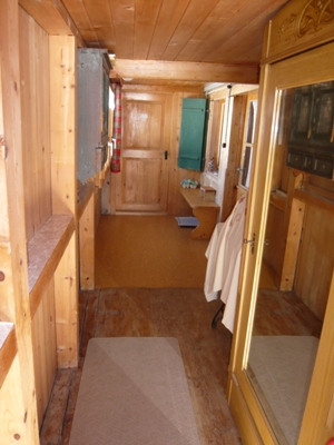 Obr�zek apartm�nu