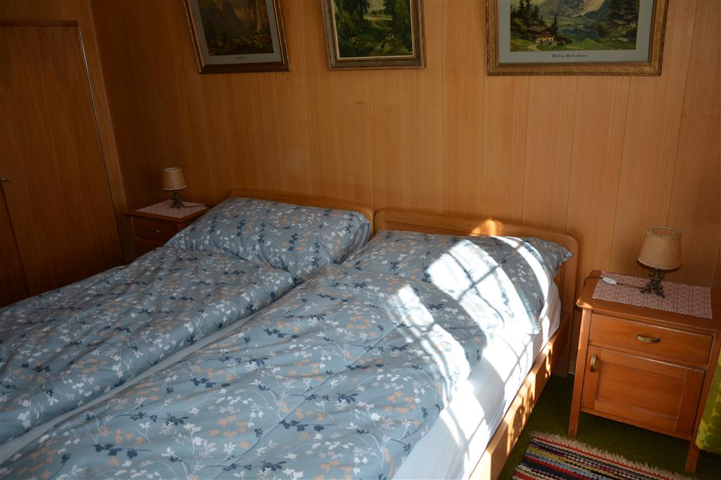 Obr�zek apartm�nu