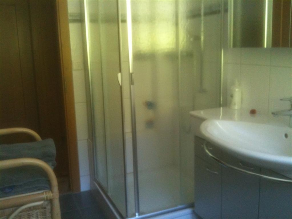 Obr�zek apartm�nu