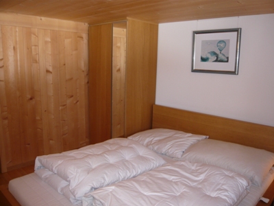 Obr�zek apartm�nu
