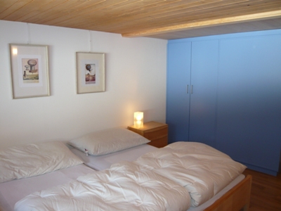Obr�zek apartm�nu