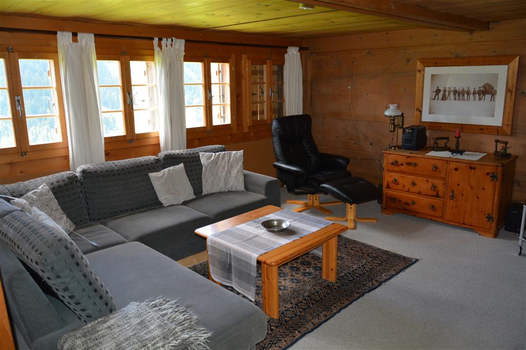 Obr�zek apartm�nu