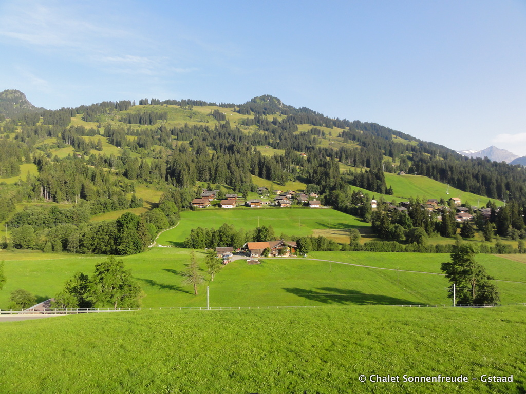 Obr�zek apartm�nu