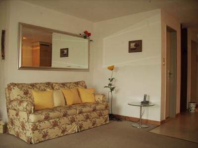 Obr�zek apartm�nu