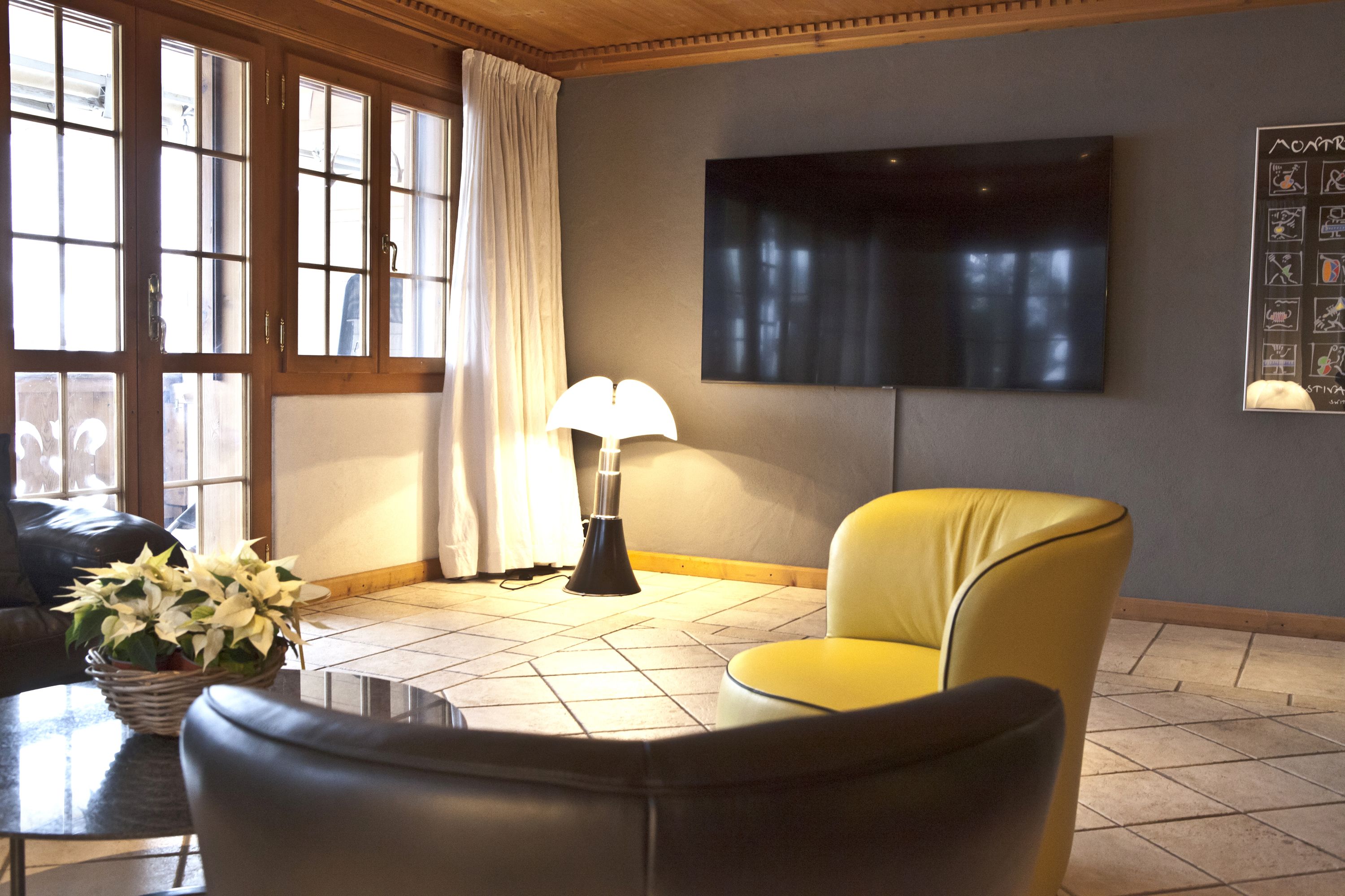Apartamento Drive - Número del alojamiento: 594410