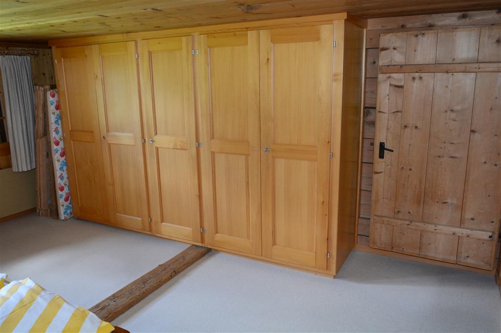 Obr�zek apartm�nu