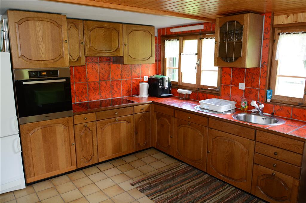 Obr�zek apartm�nu
