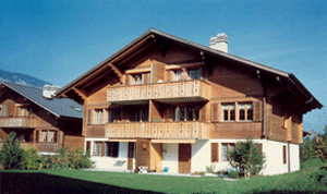 B�hlmatte 6C (Haltiner)