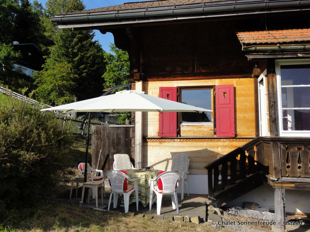 Obr�zek apartm�nu