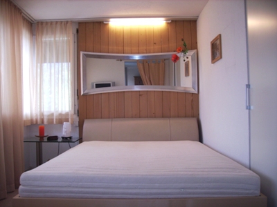 Obr�zek apartm�nu