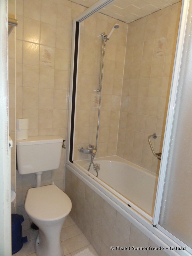 Obr�zek apartm�nu
