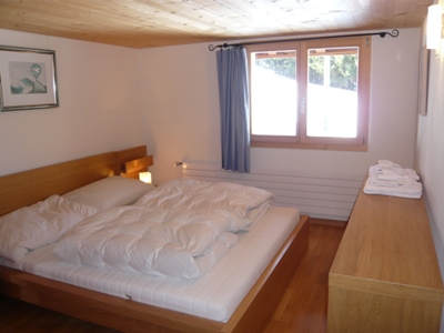 Obr�zek apartm�nu