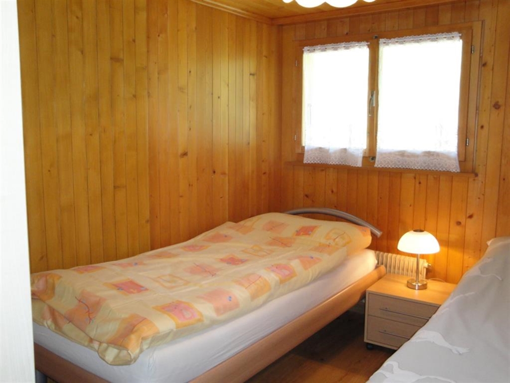 Obr�zek apartm�nu