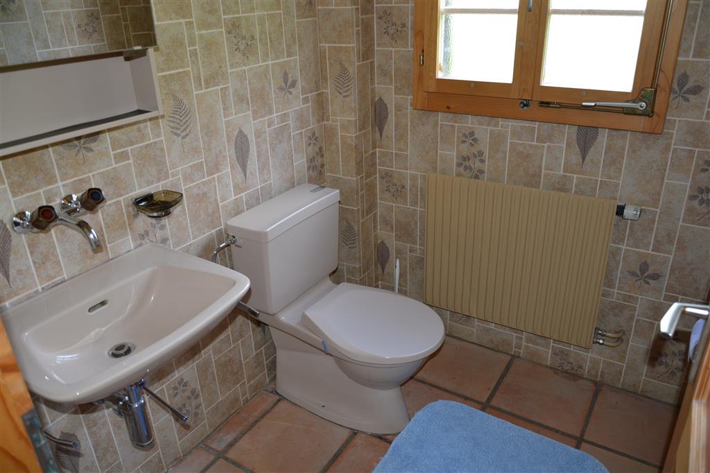 Obr�zek apartm�nu