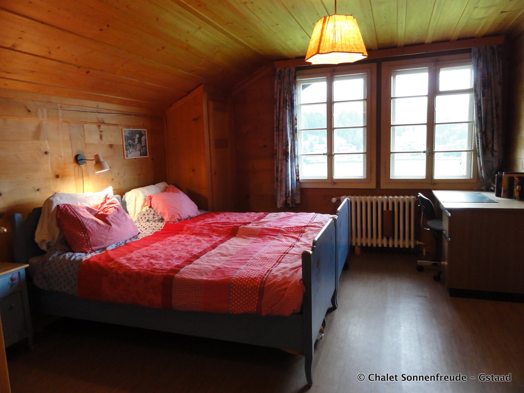 Obr�zek apartm�nu