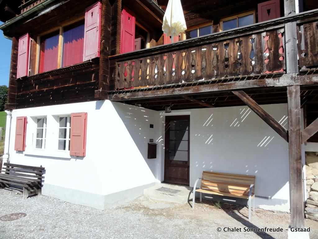 Obr�zek apartm�nu