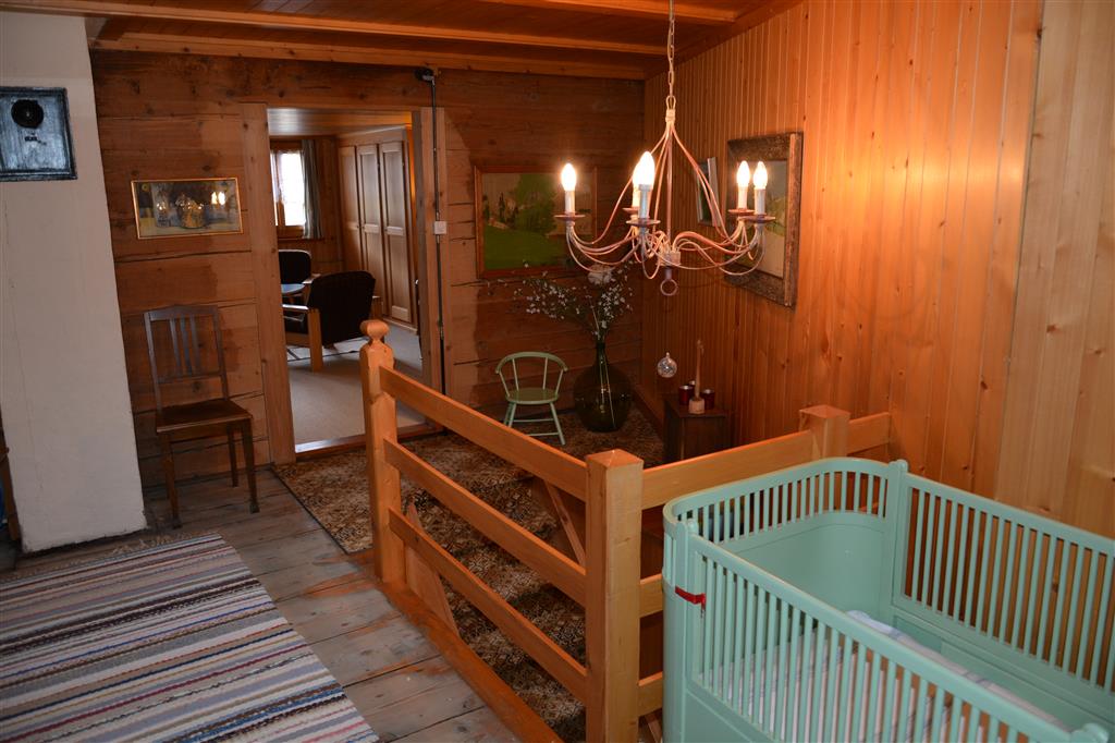 Obr�zek apartm�nu
