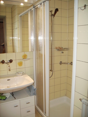 Obr�zek apartm�nu