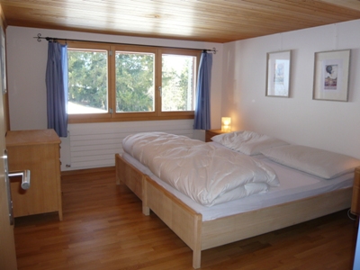 Obr�zek apartm�nu