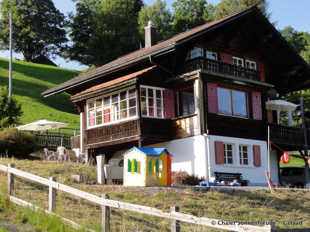 Obr�zek apartm�nu