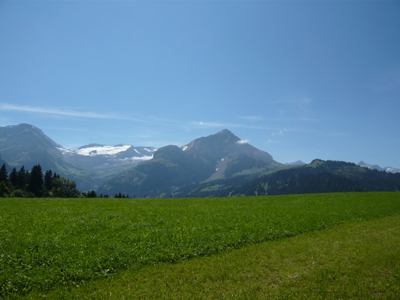 Obr�zek apartm�nu