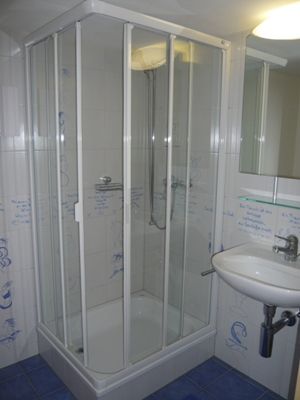 Obr�zek apartm�nu