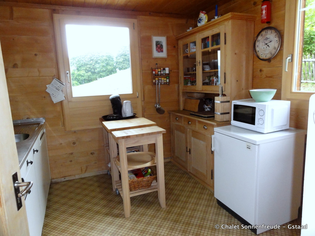 Obr�zek apartm�nu
