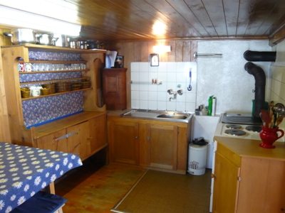 Obr�zek apartm�nu