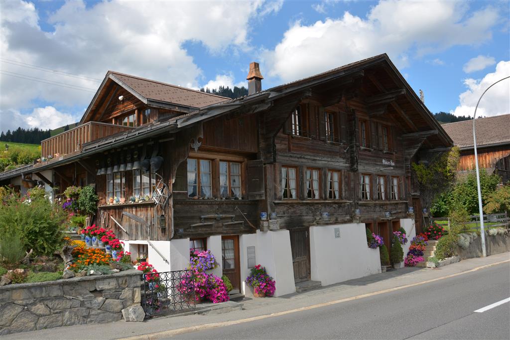 M��serhus