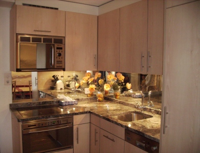 Obr�zek apartm�nu