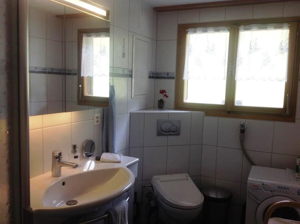 Obr�zek apartm�nu